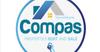 Inmuebles COMPAS INMOBILIARIA