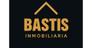Bastis