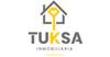 Properties Inmobiliaria TuKsa