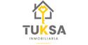 Inmobiliaria TuKsa