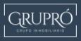 Immobles GRUPRÓ, Grupo Inmobiliario