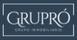 Properties GRUPRÓ, Grupo Inmobiliario