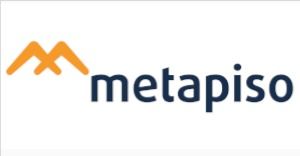 Metapiso