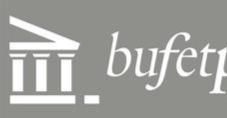 BUFET PRIETO ( MATARO )