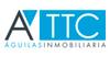 Properties ATTC INMOBILIARIA