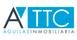 Properties ATTC INMOBILIARIA