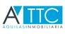 ATTC INMOBILIARIA