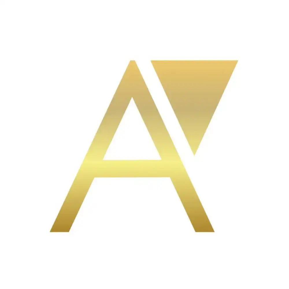 ATTC INMOBILIARIA