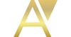 ATTC INMOBILIARIA