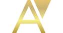 Immobilien ATTC INMOBILIARIA