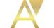 Inmuebles ATTC INMOBILIARIA