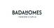 Inmuebles BadaHomes Inmobiliaria