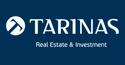 Properties Tarinas Real Estate & Investment