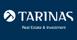 Properties Tarinas Real Estate & Investment