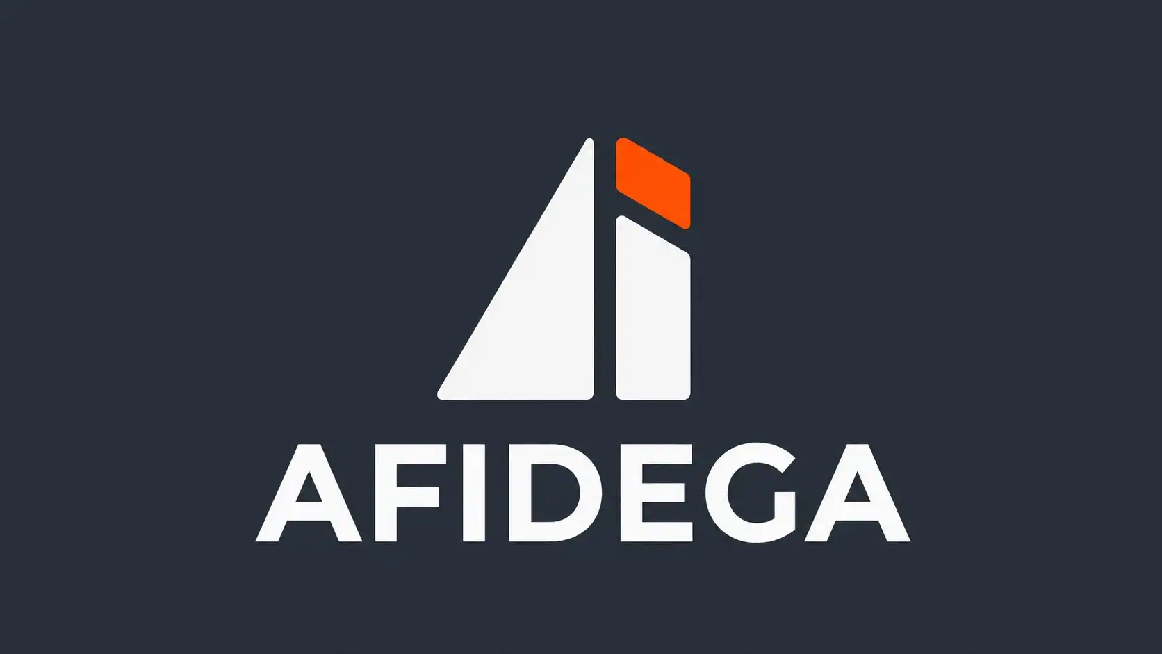 AFIDEGA Servicios Financieros – Inmobiliaria
