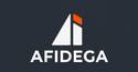 Immobilien AFIDEGA Servicios Financieros – Inmobiliaria