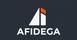 Immobilien AFIDEGA Servicios Financieros – Inmobiliaria