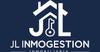 Immobles J.L. Asesores - Inmogestión
