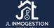 Immobles J.L. Asesores - Inmogestión