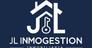 J.L. Asesores - Inmogestión