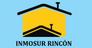 Properties INMOSUR