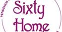 Sixty Home