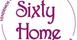 Immobles Sixty Home