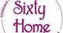 Properties Sixty Home