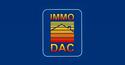 Immobles Immodac Century