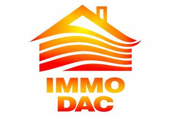 Immodac Century