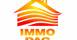 Immobilien Immodac Century