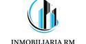 Inmobiliaria RM