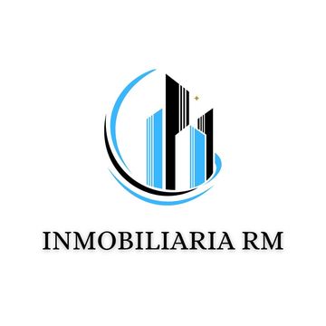 Inmobiliaria RM