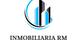Properties Inmobiliaria RM