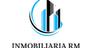Inmobiliaria RM