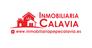 PEPE CALAVIA INMOBILIARIA