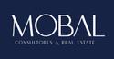 MOBAL CONSULTORES & REAL ESTATE