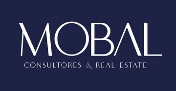 MOBAL CONSULTORES & REAL ESTATE