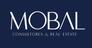 Immobles MOBAL CONSULTORES & REAL ESTATE