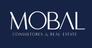 MOBAL CONSULTORES & REAL ESTATE