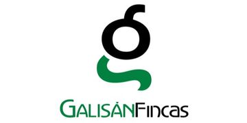 GALISAN FINCAS