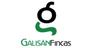 Properties GALISAN FINCAS