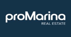 ProMarina Inmobiliaria 