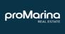 Immobilien ProMarina Inmobiliaria 