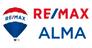 Properties REMAX ALMA