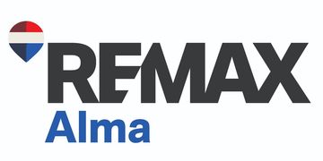 RE/MAX ALMA