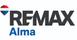 Immobles RE/MAX ALMA
