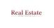 Properties Real Estate Quality Services