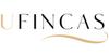 Immobles Ufincas
