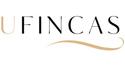 Ufincas